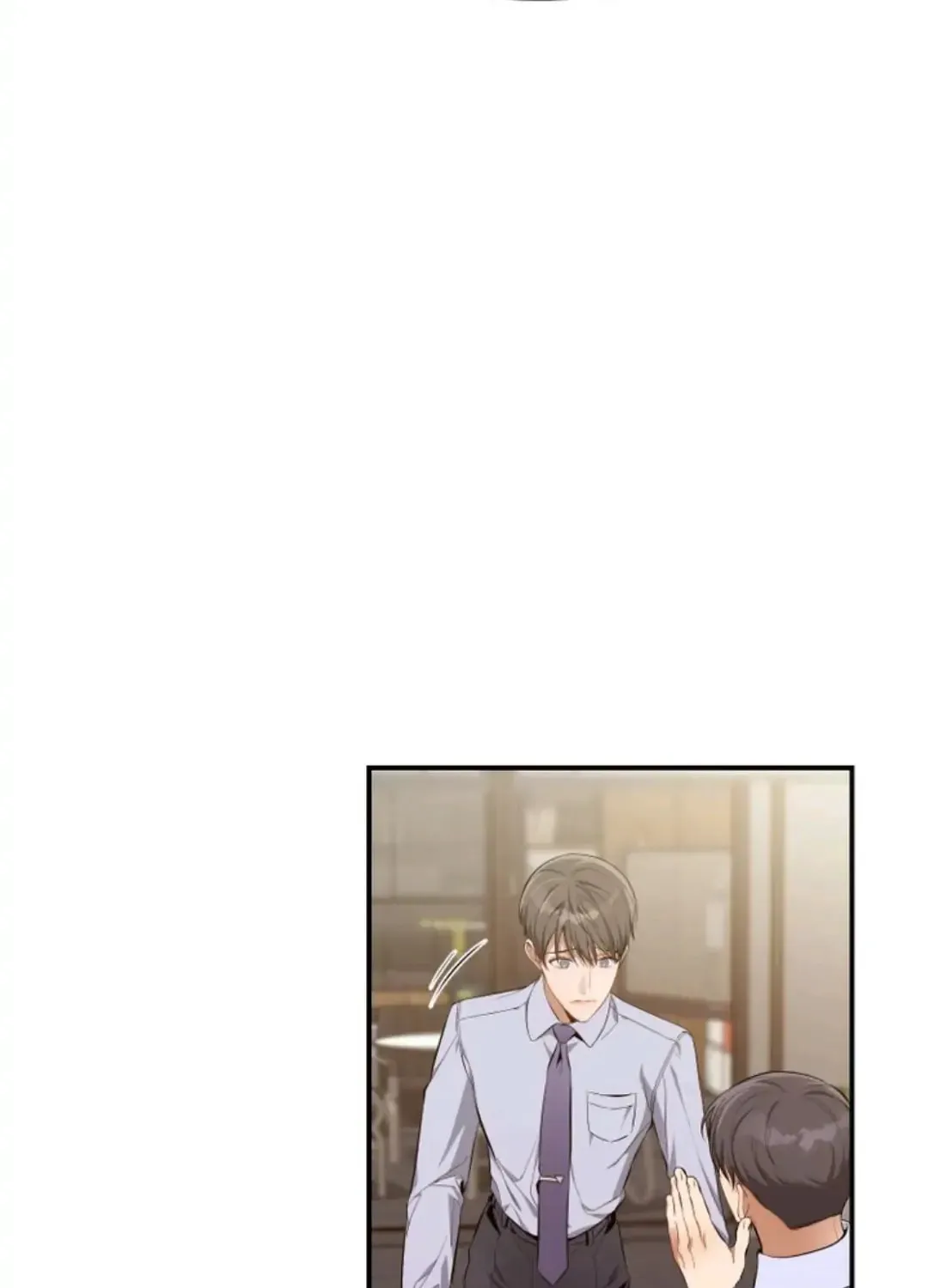 Read No Moral chapter 15 image 82 on Lezhin