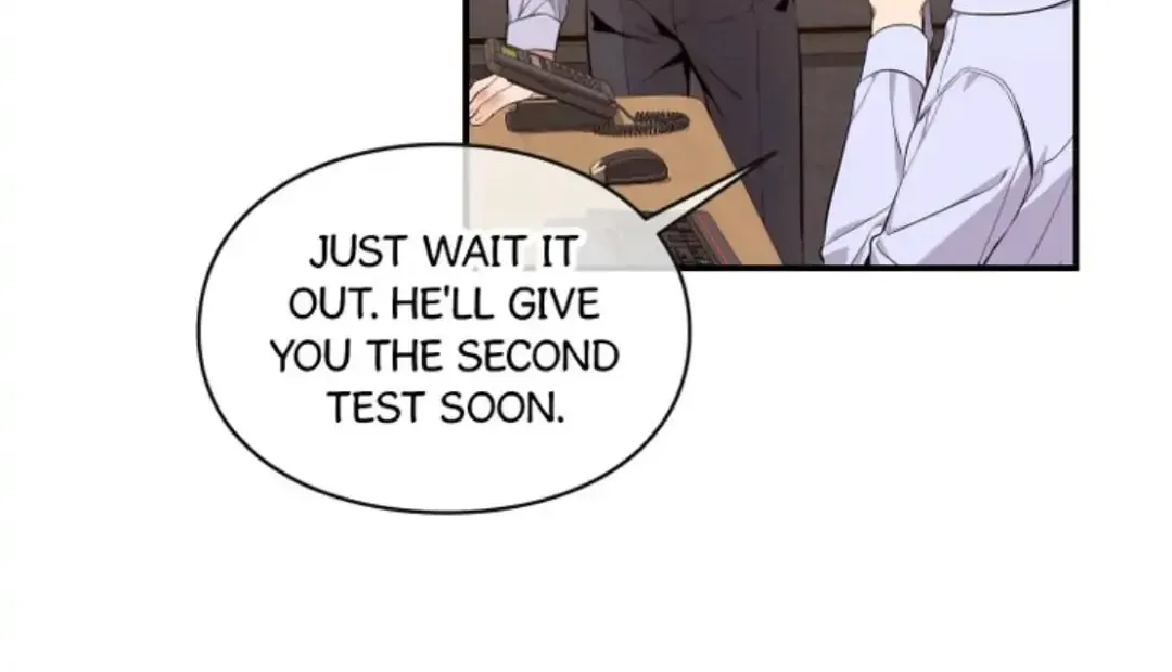 Read No Moral chapter 15 image 83 on Lezhin