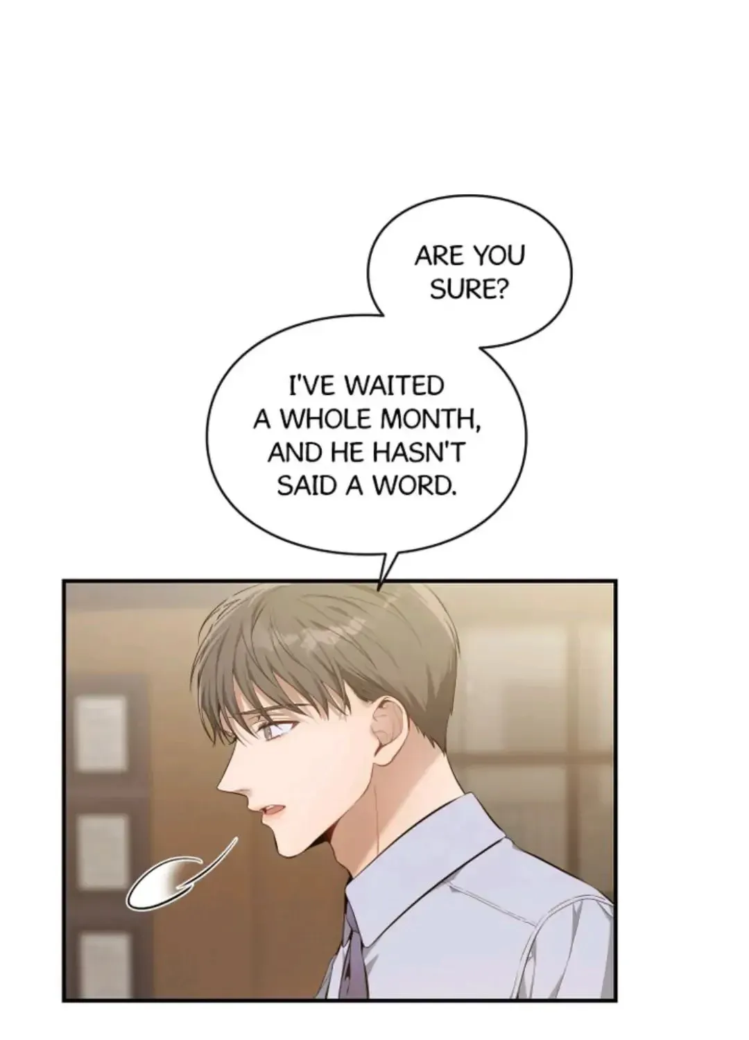 Read No Moral chapter 15 image 84 on Lezhin