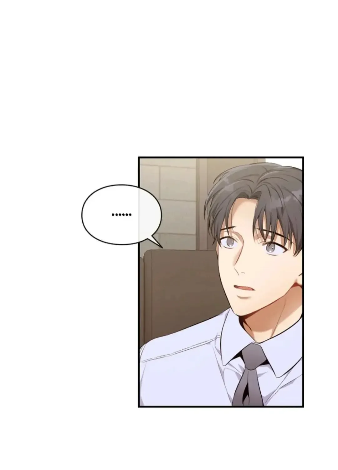 Read No Moral chapter 15 image 85 on Lezhin