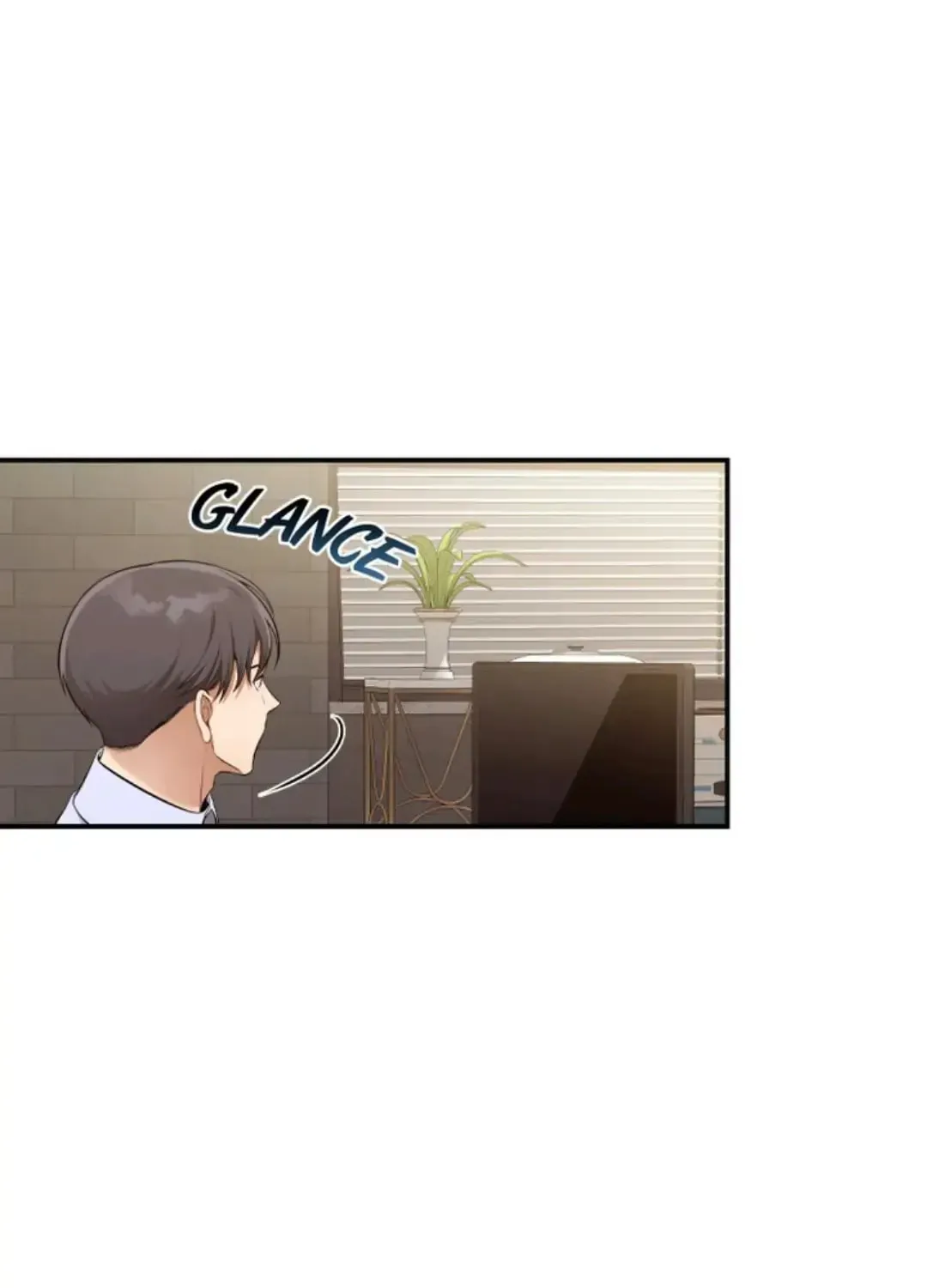 Read No Moral chapter 15 image 86 on Lezhin
