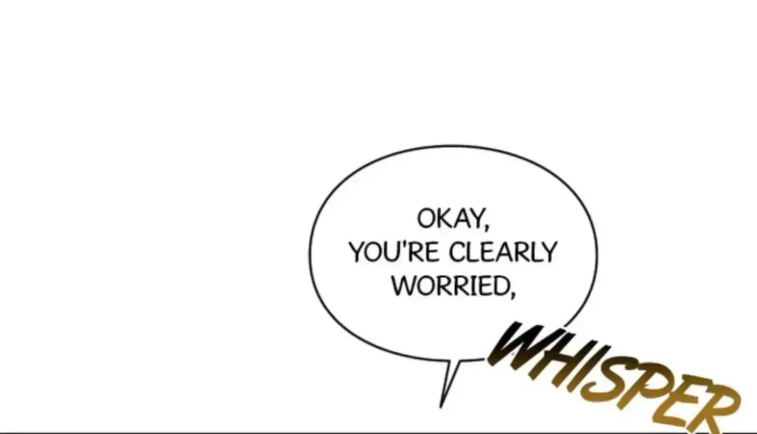 Read No Moral chapter 15 image 87 on Lezhin