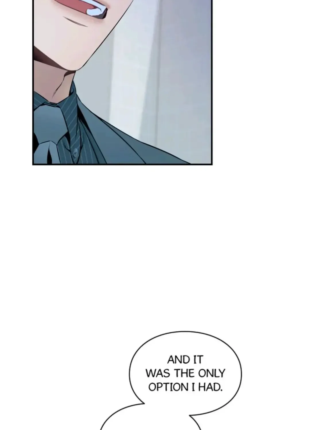 Read No Moral chapter 15 image 9 on Lezhin