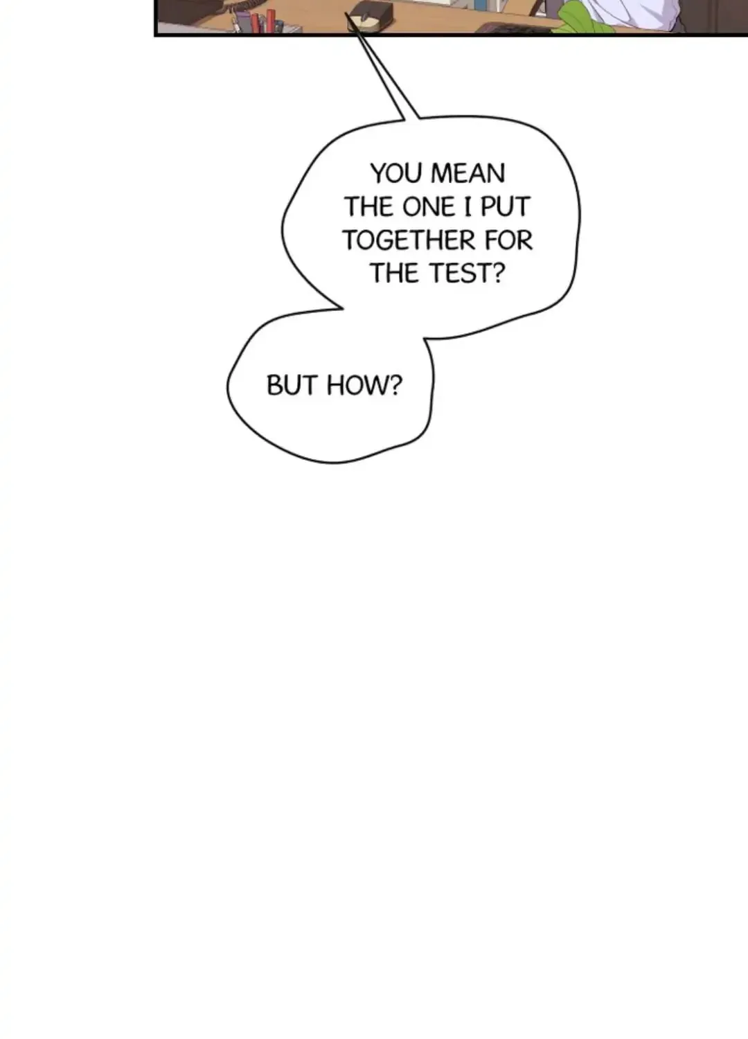 Read No Moral chapter 15 image 90 on Lezhin