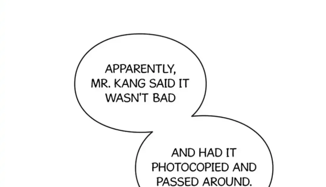 Read No Moral chapter 15 image 91 on Lezhin