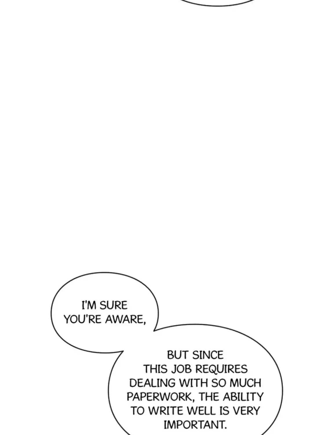 Read No Moral chapter 15 image 93 on Lezhin
