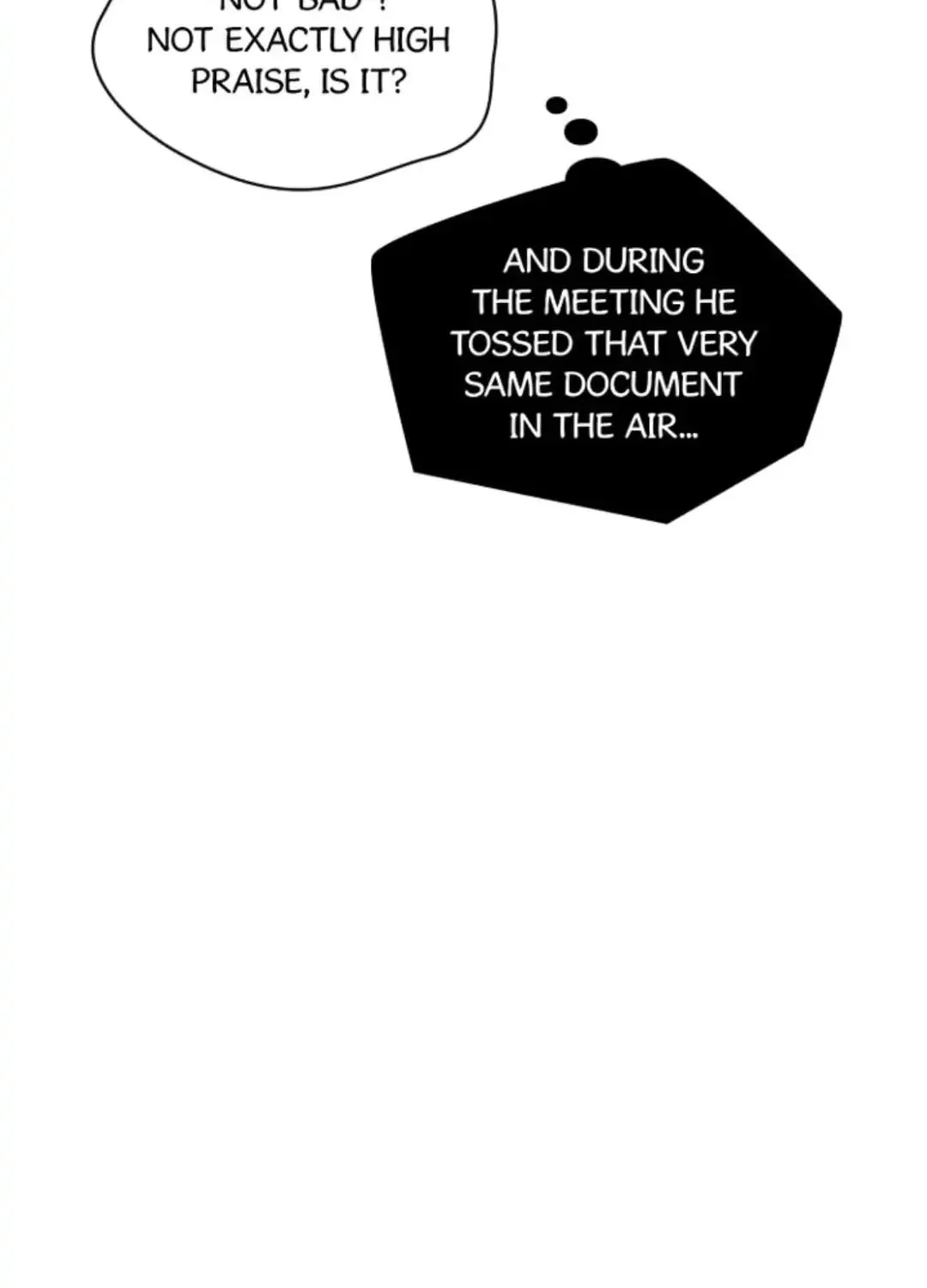 Read No Moral chapter 15 image 97 on Lezhin