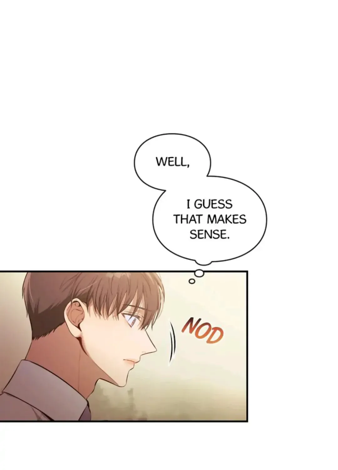 Read No Moral chapter 16 image 0 on Lezhin