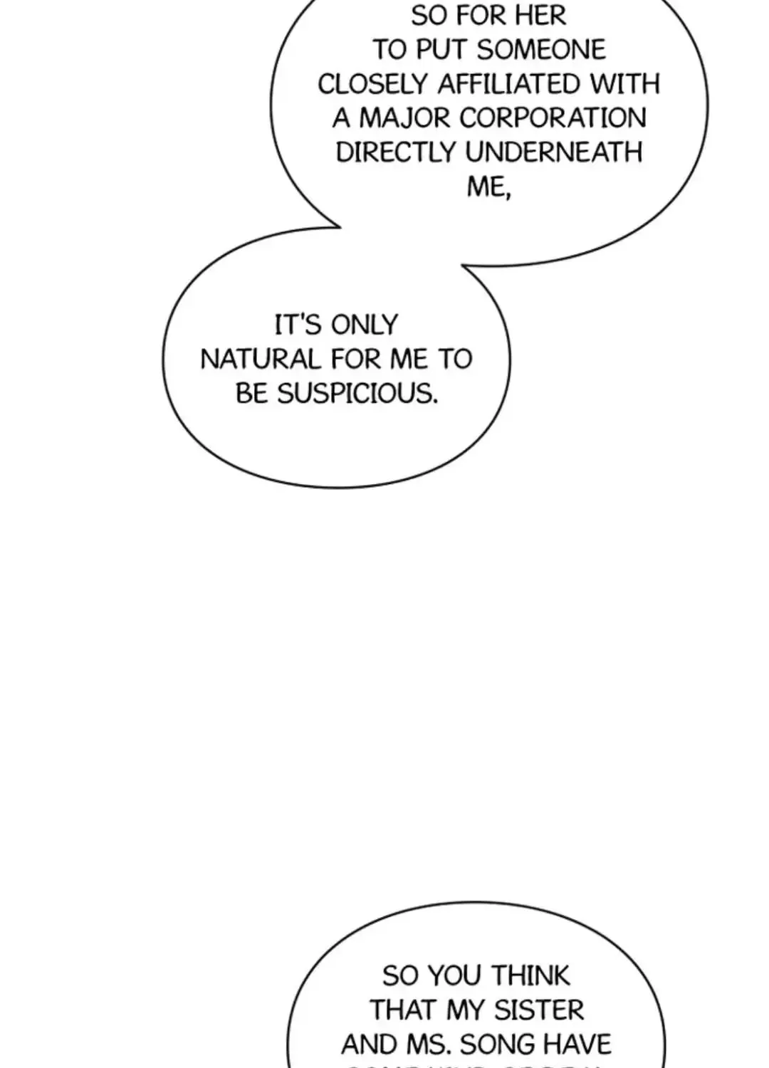 Read No Moral chapter 16 image 100 on Lezhin