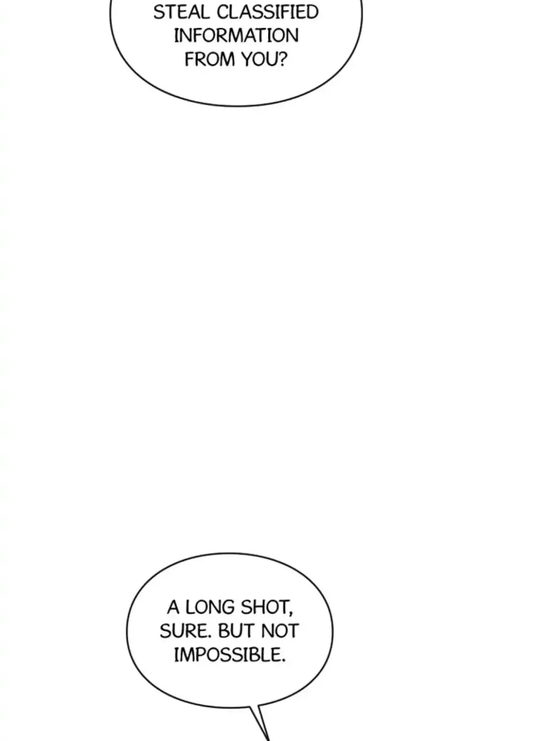 Read No Moral chapter 16 image 102 on Lezhin