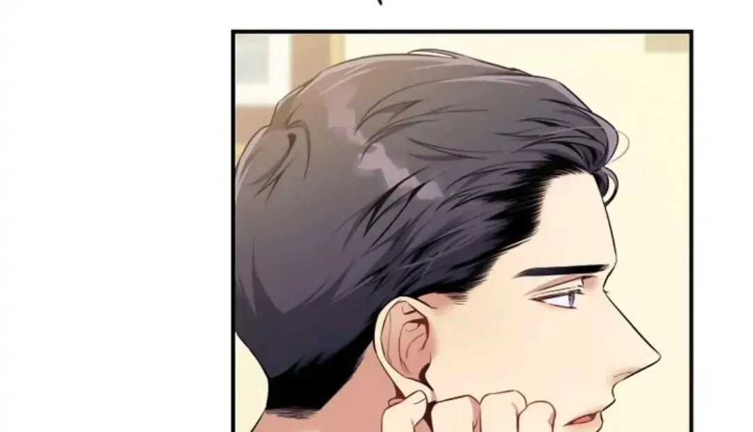 Read No Moral chapter 16 image 103 on Lezhin
