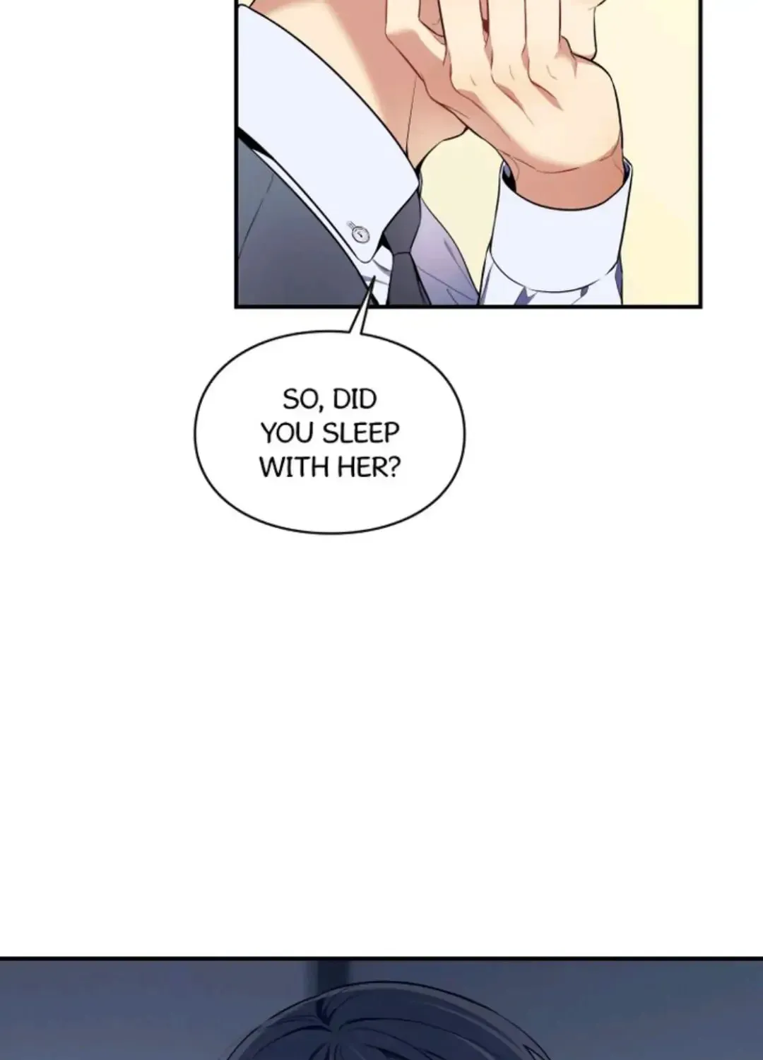 Read No Moral chapter 16 image 104 on Lezhin