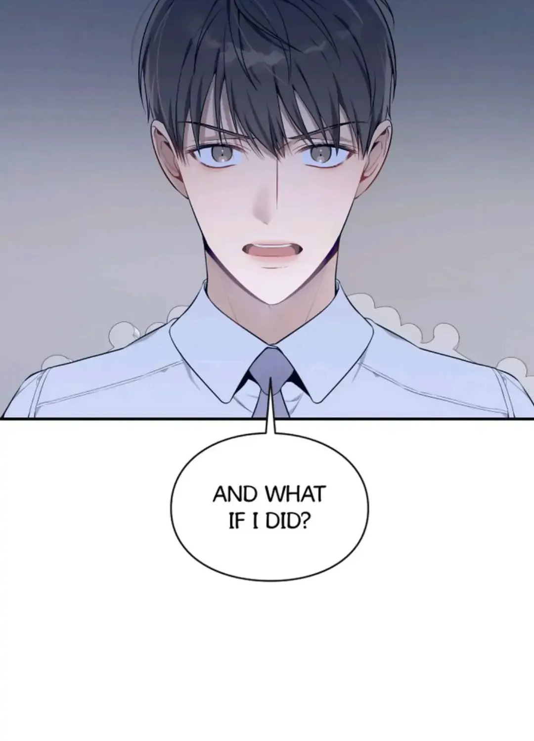 Read No Moral chapter 16 image 105 on Lezhin