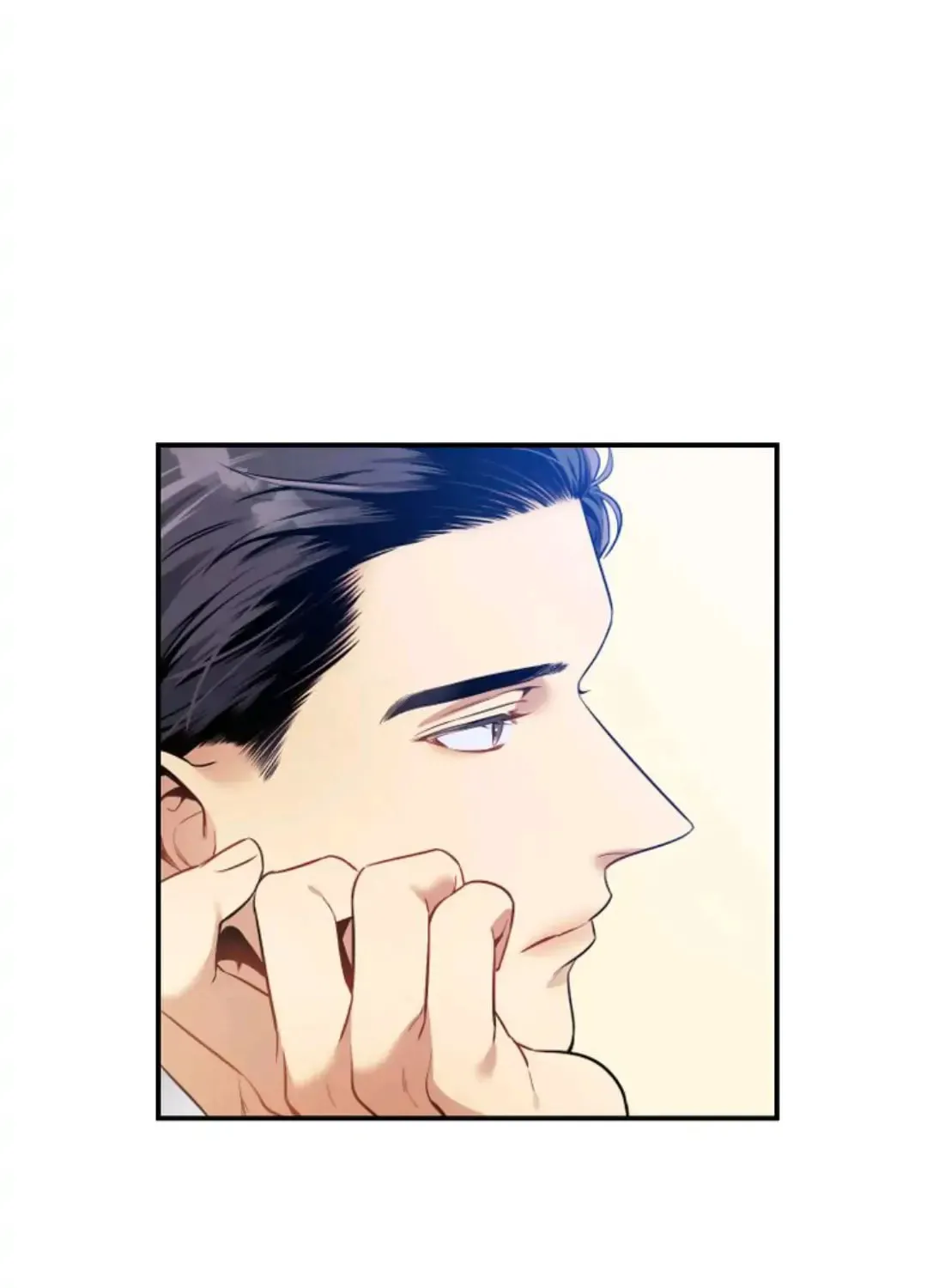 Read No Moral chapter 16 image 106 on Lezhin