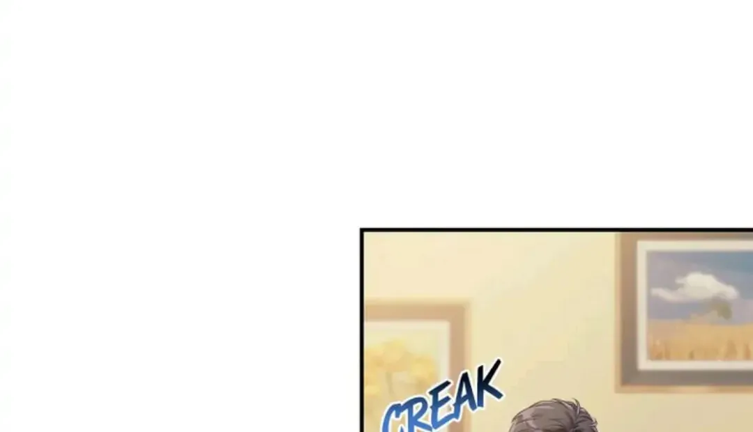 Read No Moral chapter 16 image 107 on Lezhin