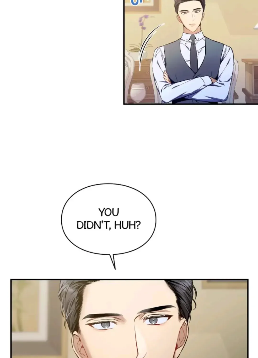 Read No Moral chapter 16 image 108 on Lezhin