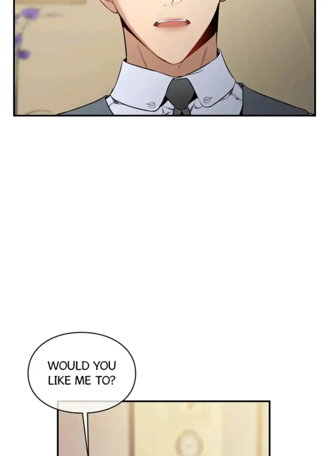 Read No Moral chapter 16 image 109 on Lezhin