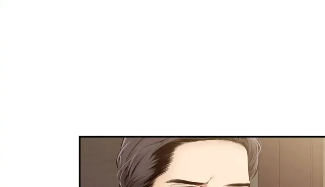 Read No Moral chapter 16 image 11 on Lezhin