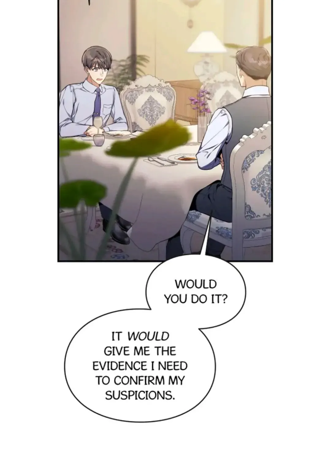 Read No Moral chapter 16 image 110 on Lezhin