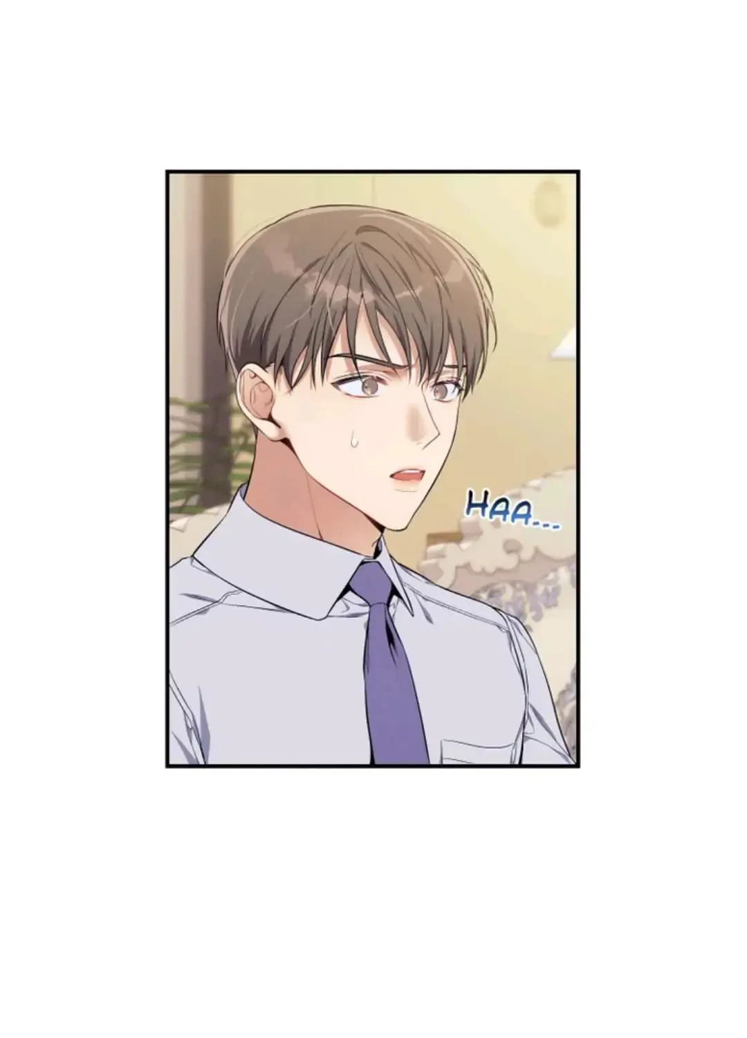 Read No Moral chapter 16 image 112 on Lezhin