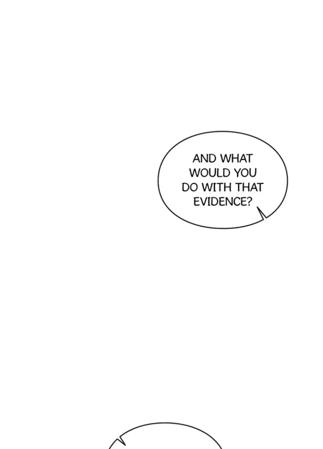 Read No Moral chapter 16 image 113 on Lezhin