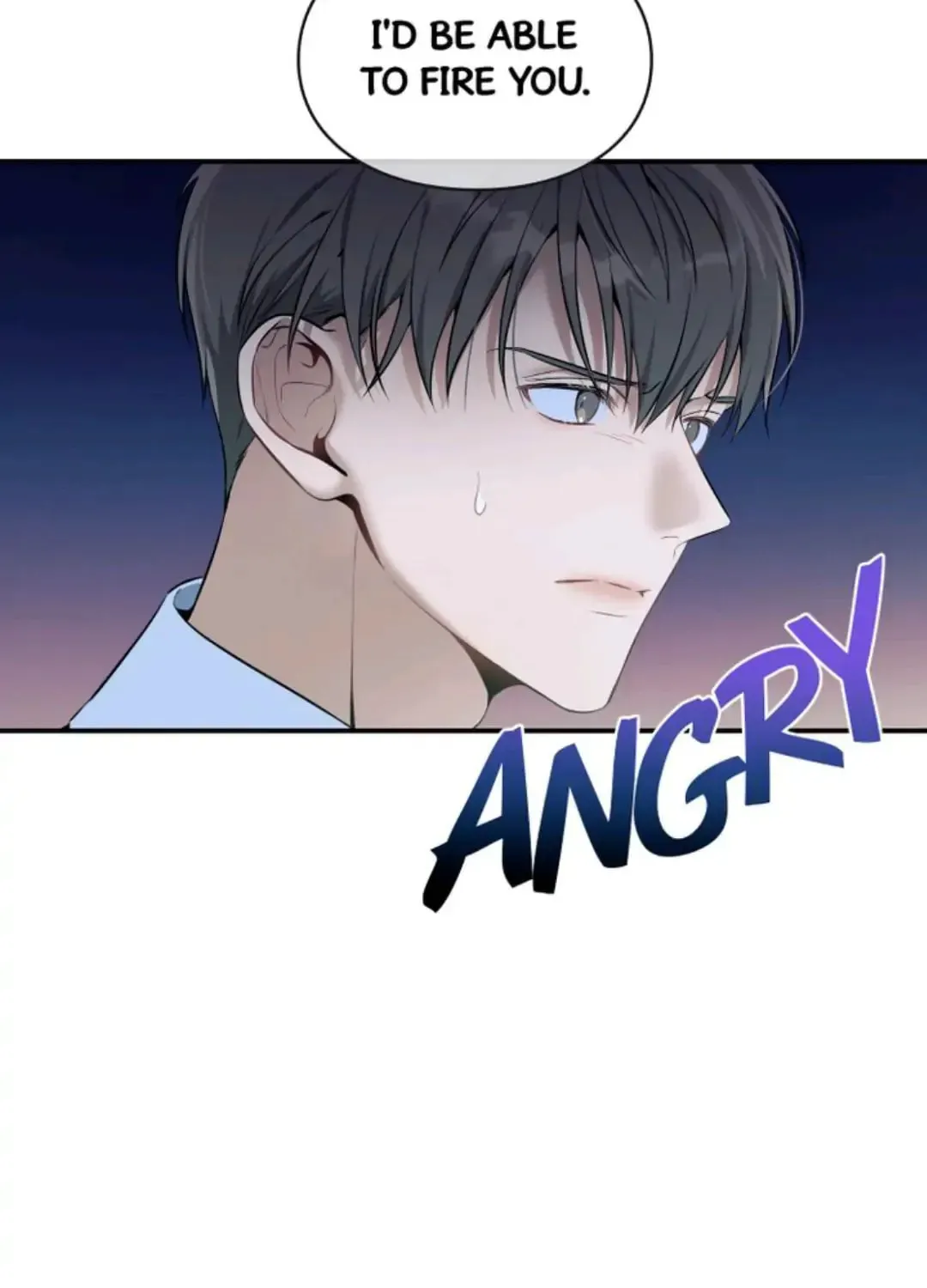 Read No Moral chapter 16 image 114 on Lezhin