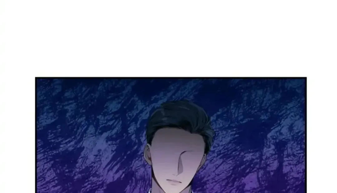 Read No Moral chapter 16 image 115 on Lezhin