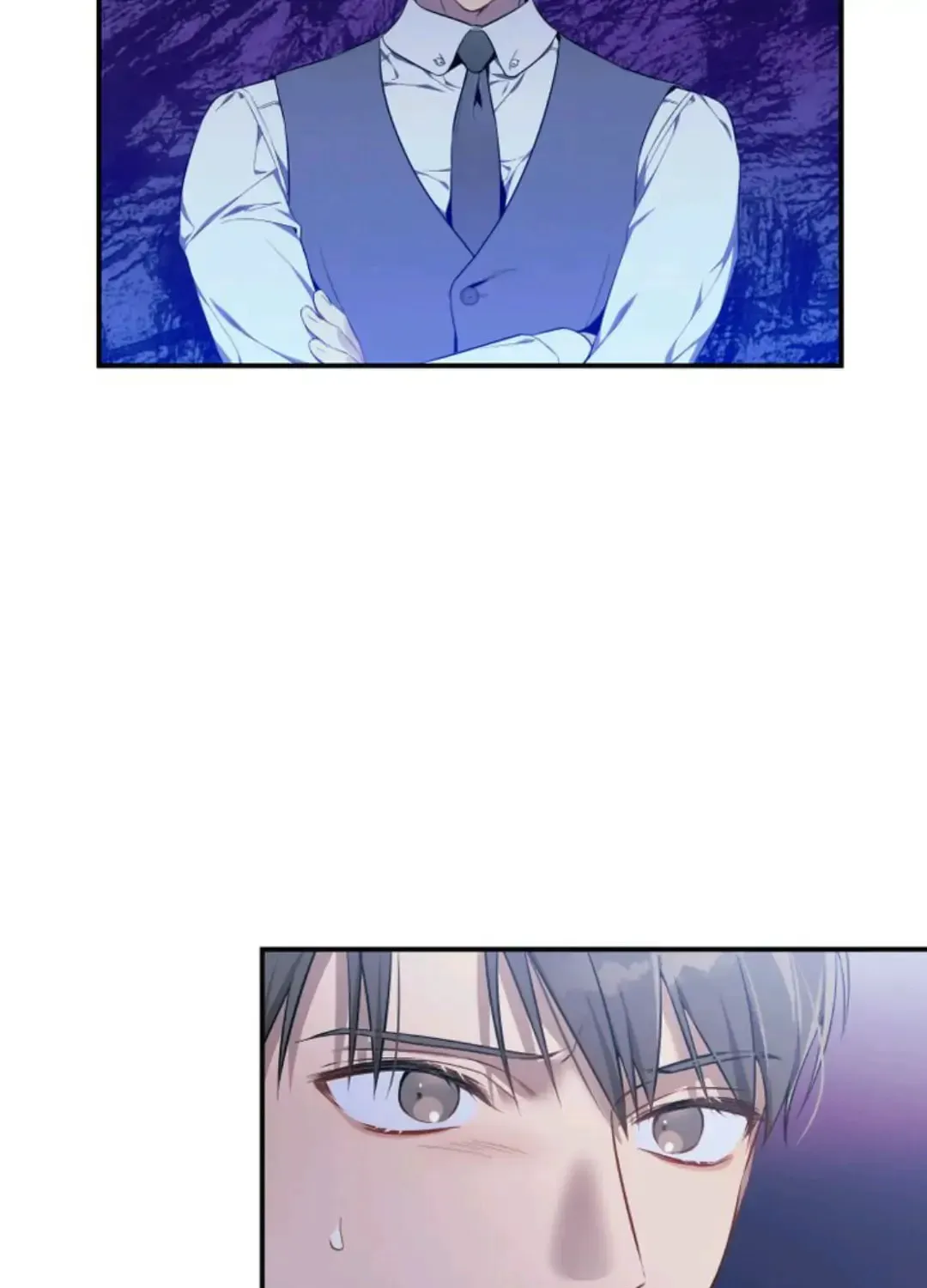 Read No Moral chapter 16 image 116 on Lezhin