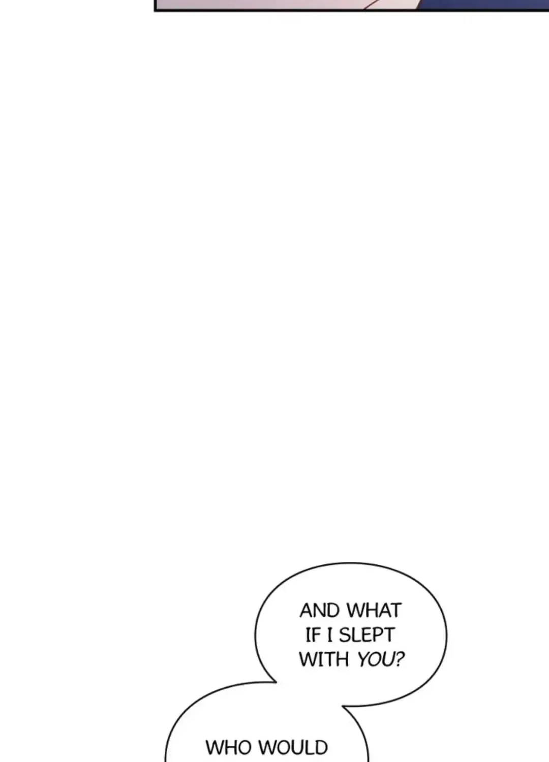 Read No Moral chapter 16 image 117 on Lezhin