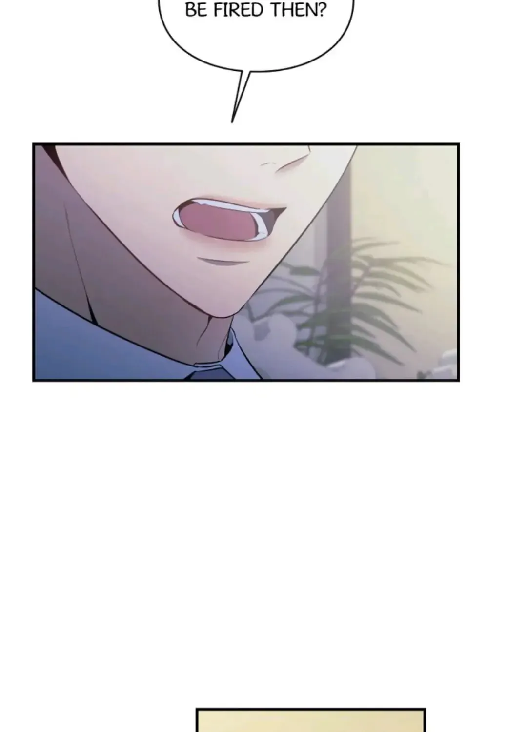 Read No Moral chapter 16 image 118 on Lezhin