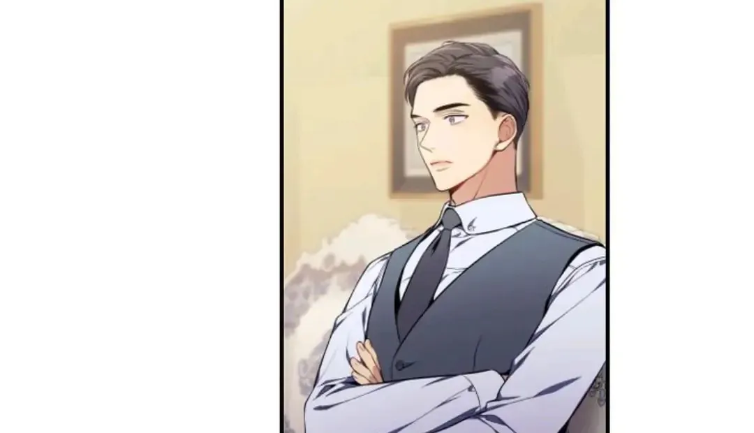 Read No Moral chapter 16 image 119 on Lezhin