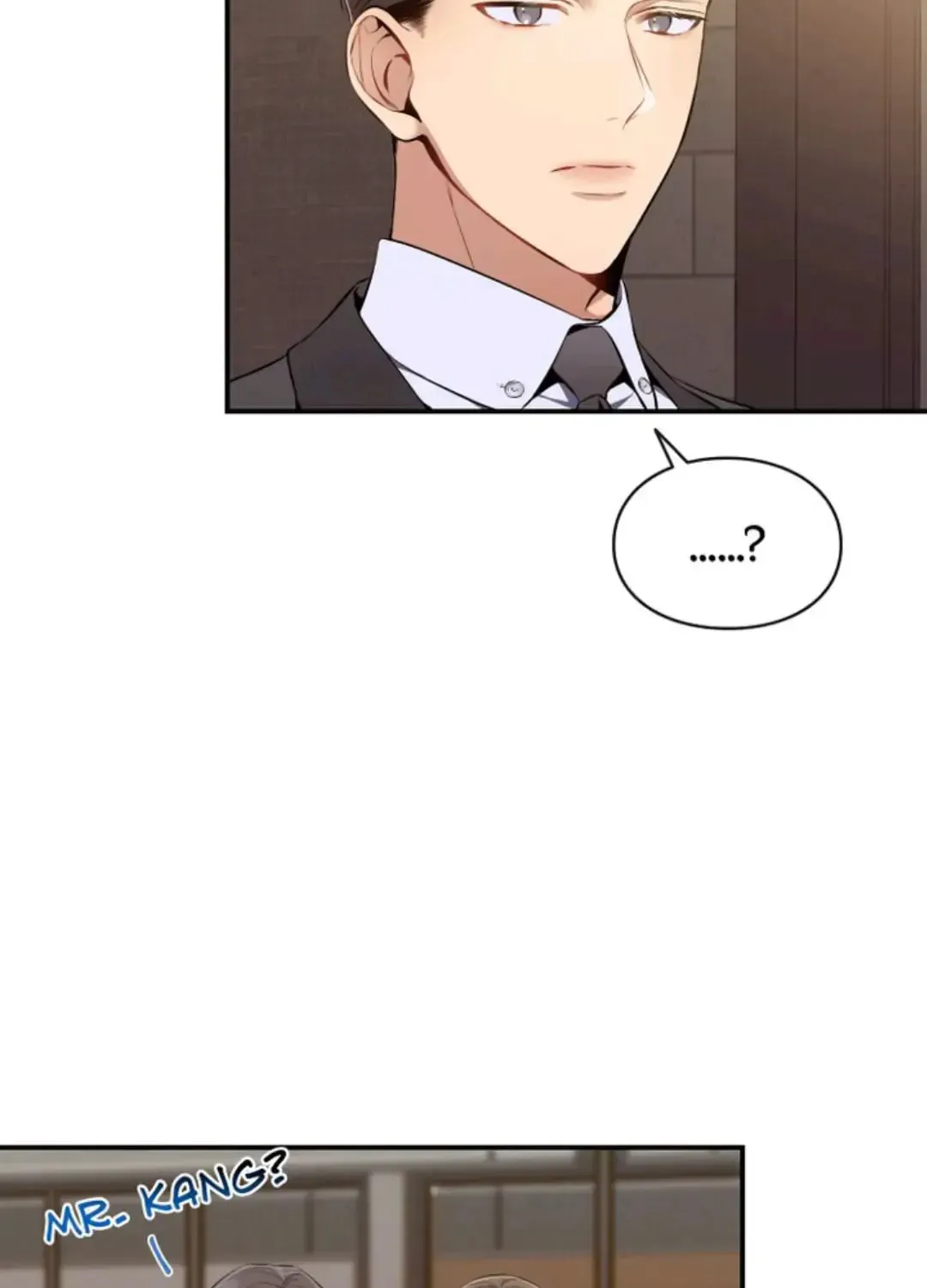 Read No Moral chapter 16 image 12 on Lezhin