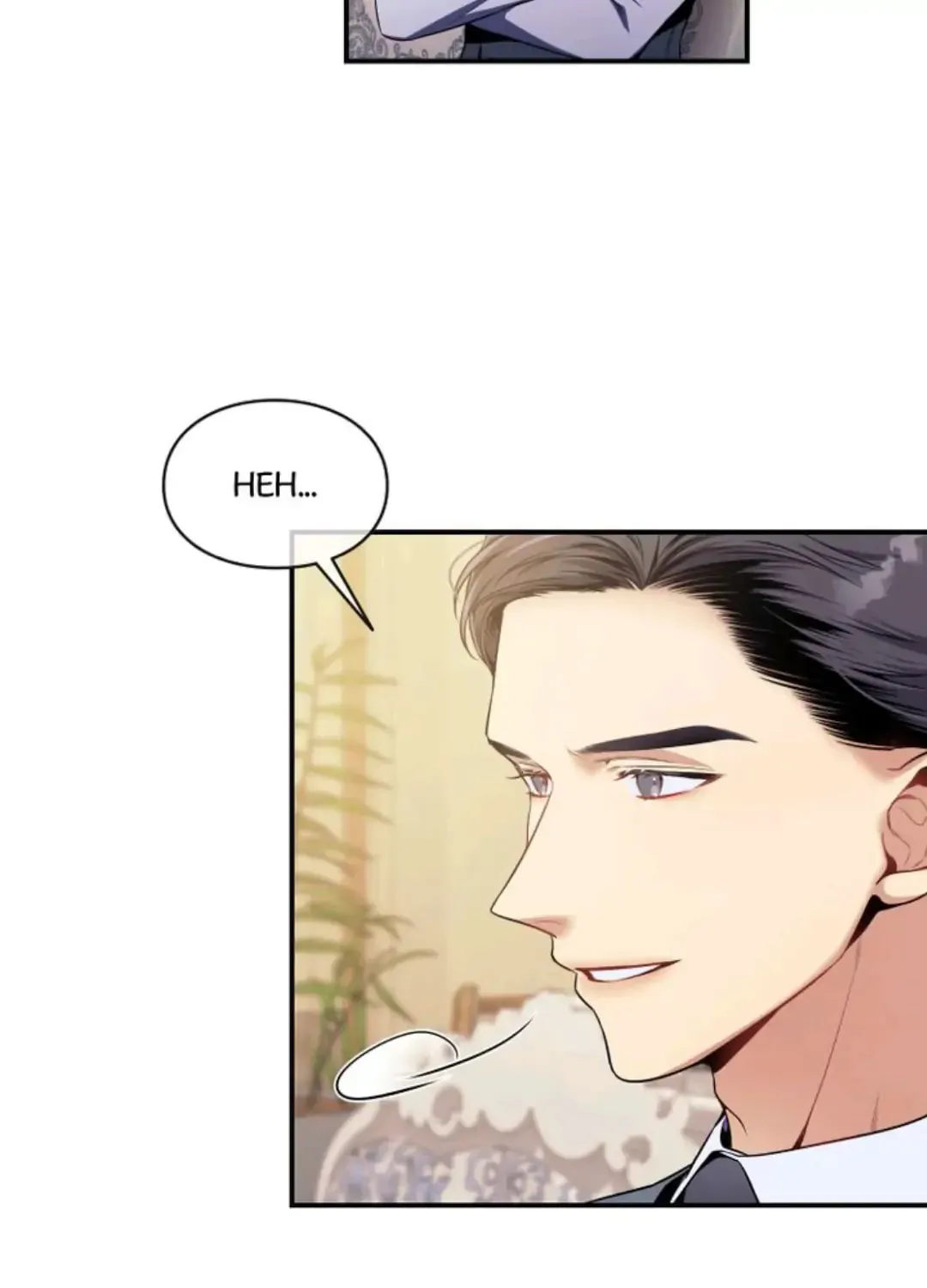 Read No Moral chapter 16 image 120 on Lezhin