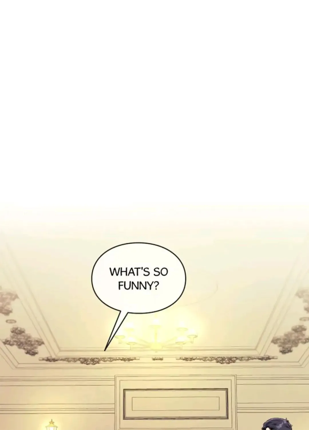 Read No Moral chapter 16 image 121 on Lezhin