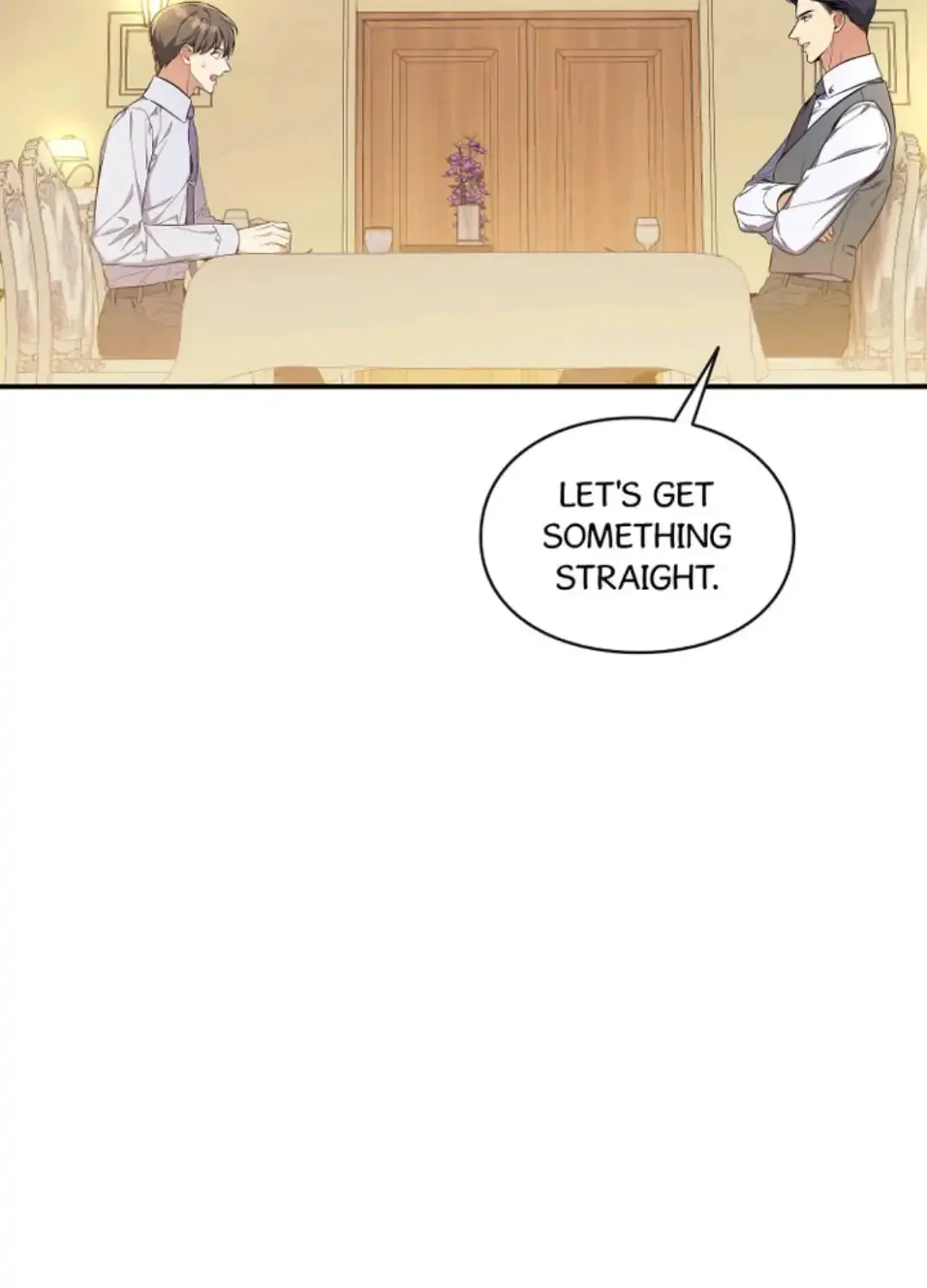 Read No Moral chapter 16 image 122 on Lezhin