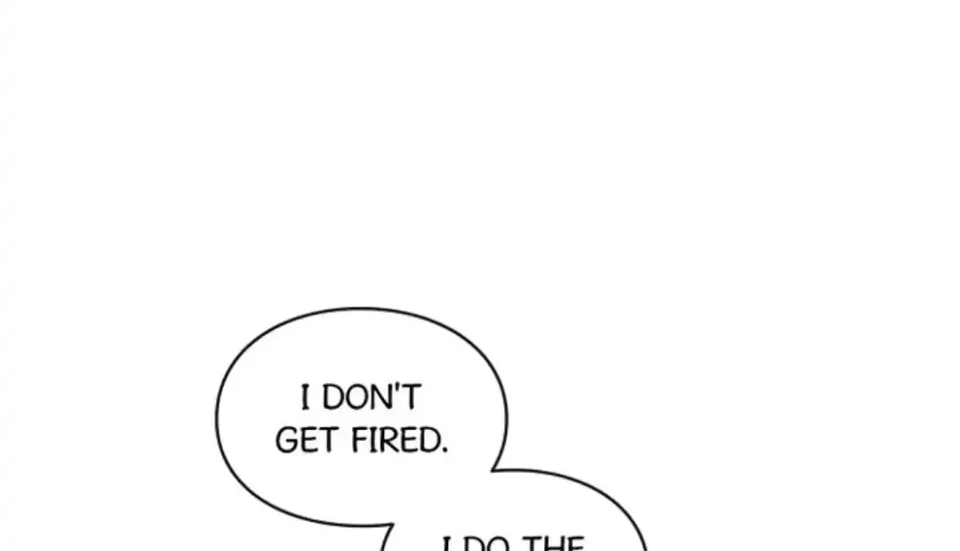 Read No Moral chapter 16 image 123 on Lezhin