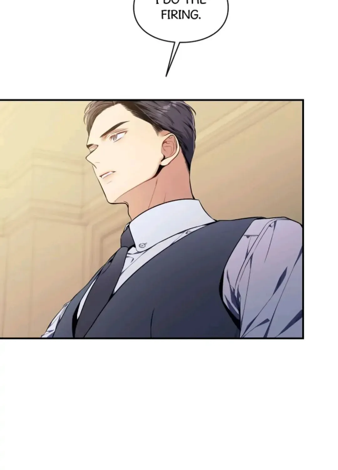 Read No Moral chapter 16 image 124 on Lezhin