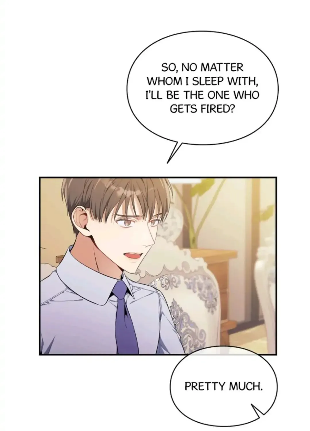 Read No Moral chapter 16 image 125 on Lezhin