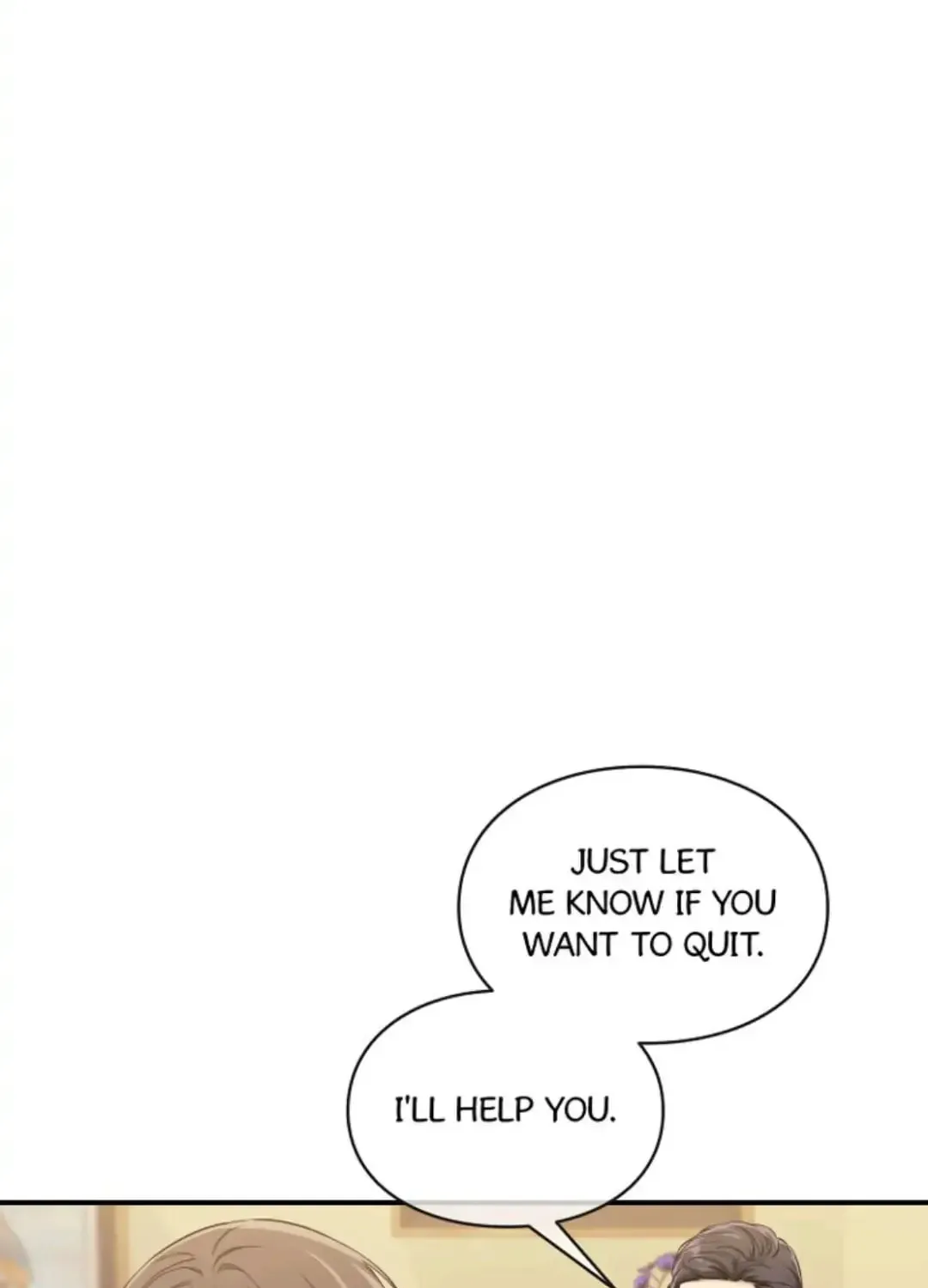 Read No Moral chapter 16 image 126 on Lezhin
