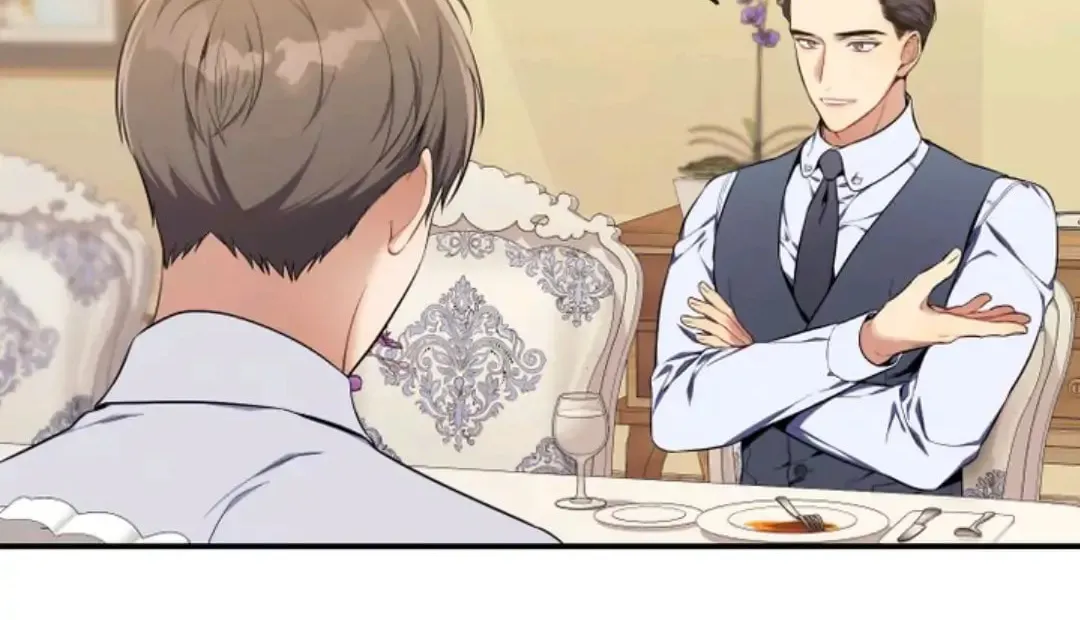 Read No Moral chapter 16 image 127 on Lezhin