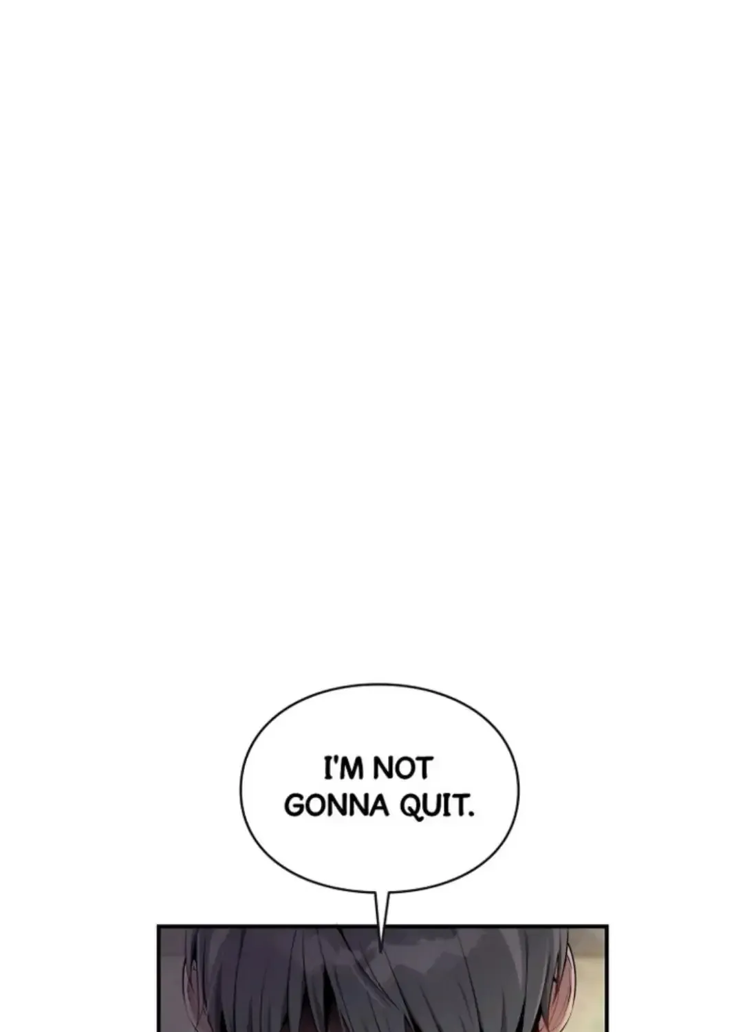 Read No Moral chapter 16 image 128 on Lezhin