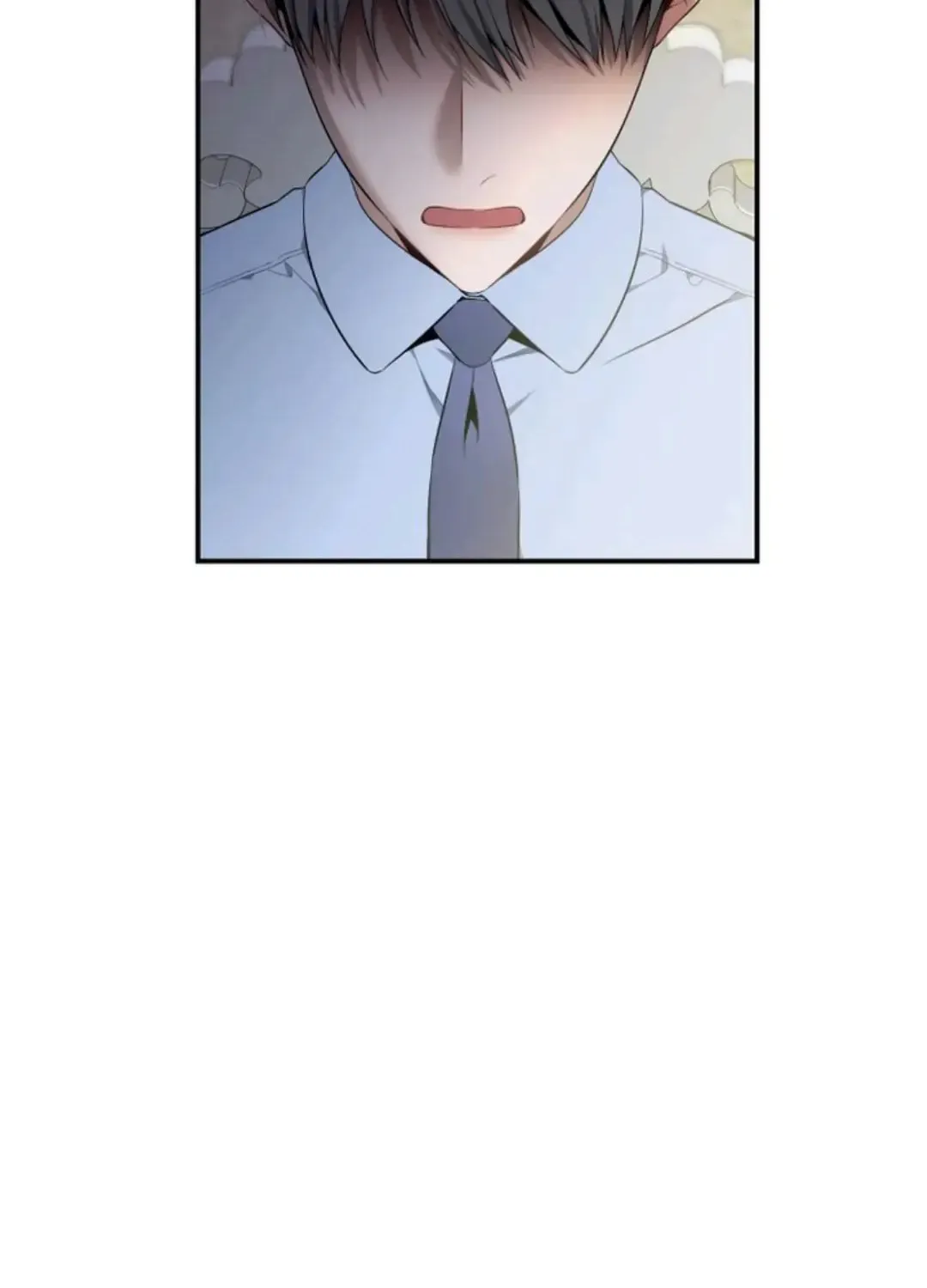 Read No Moral chapter 16 image 129 on Lezhin