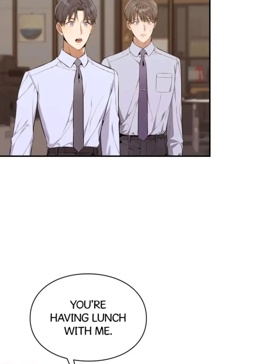 Read No Moral chapter 16 image 13 on Lezhin