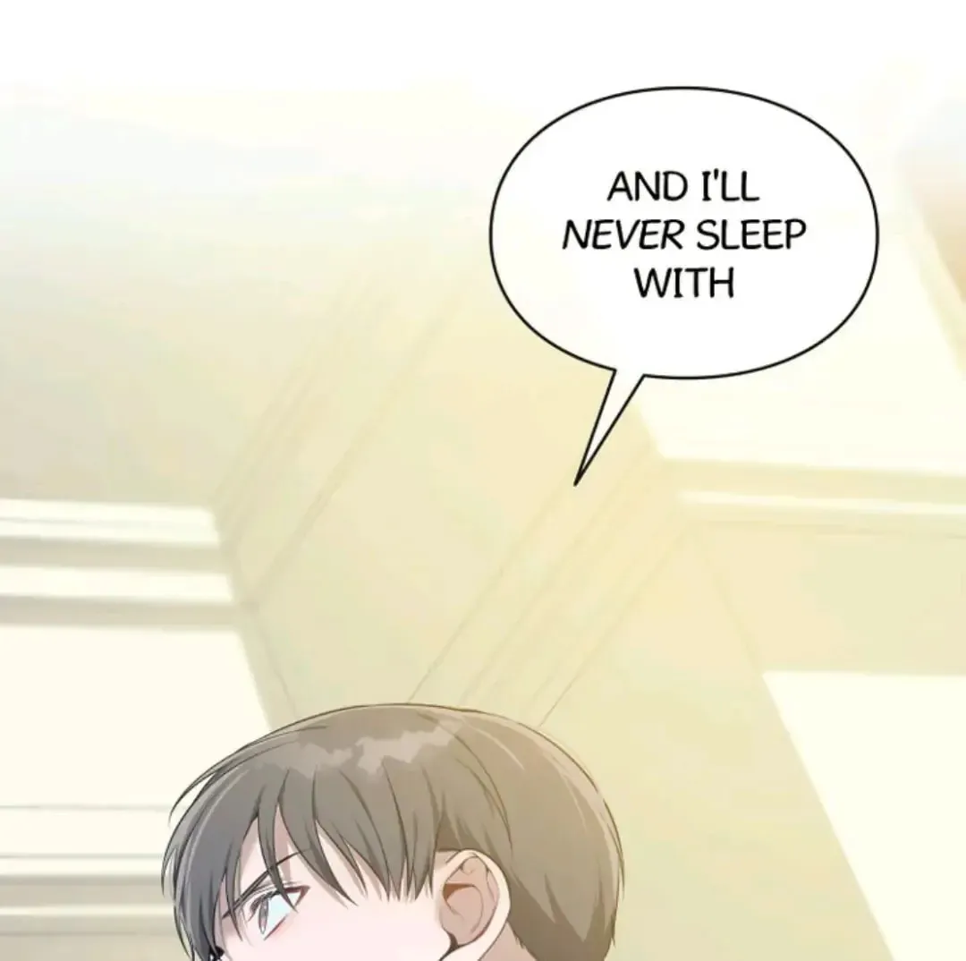 Read No Moral chapter 16 image 130 on Lezhin