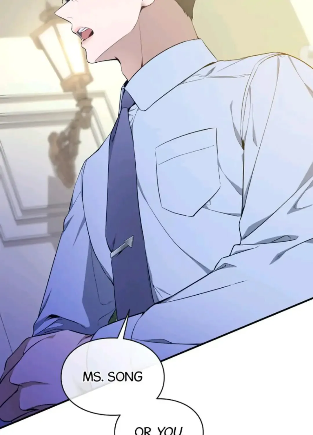 Read No Moral chapter 16 image 131 on Lezhin