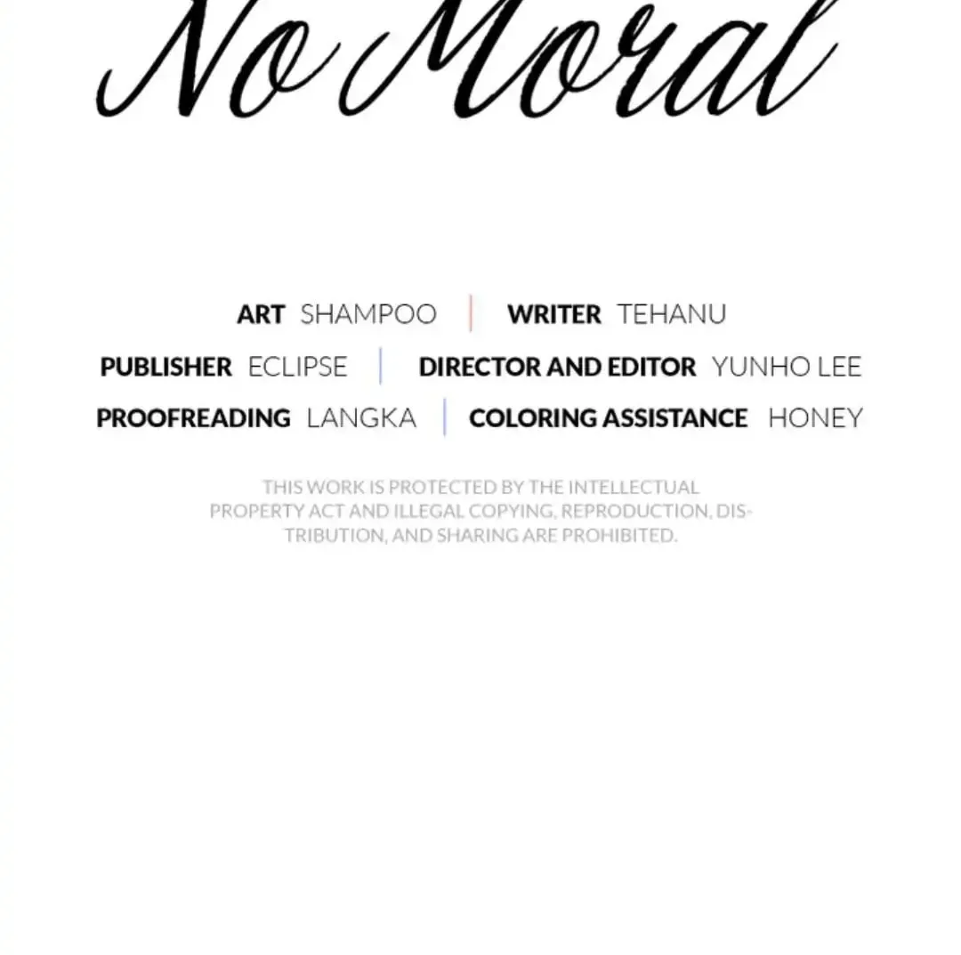 Read No Moral chapter 16 image 133 on Lezhin