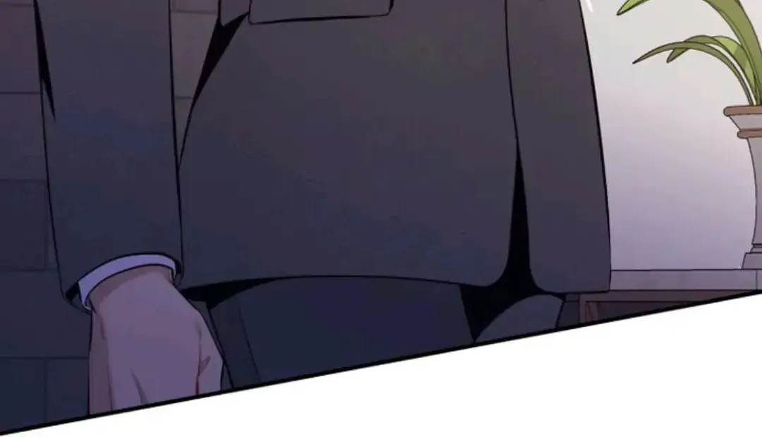 Read No Moral chapter 16 image 15 on Lezhin