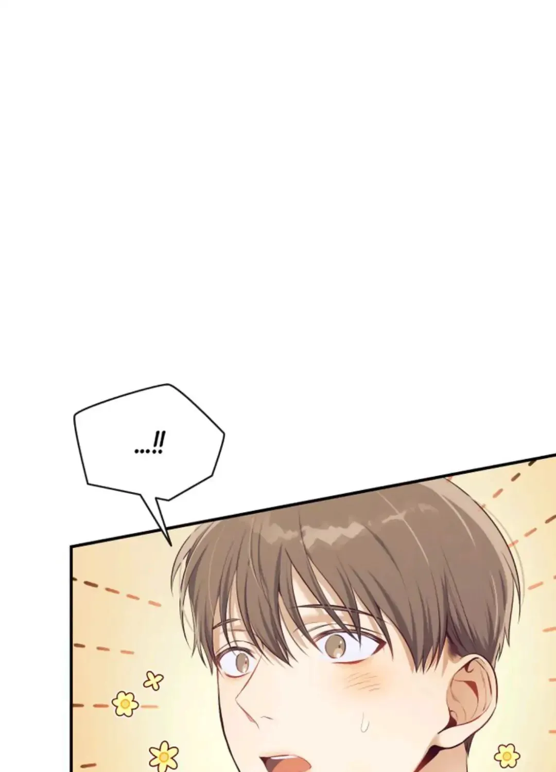 Read No Moral chapter 16 image 16 on Lezhin