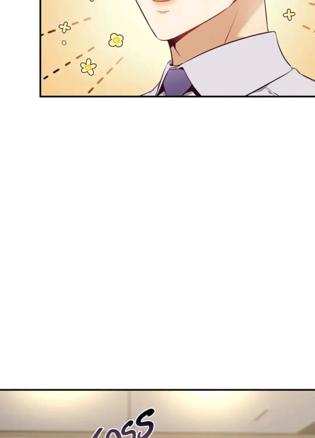 Read No Moral chapter 16 image 17 on Lezhin
