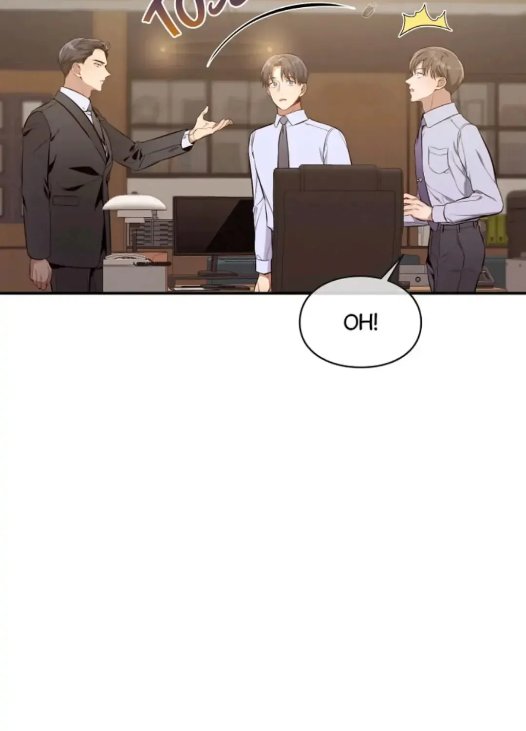 Read No Moral chapter 16 image 18 on Lezhin